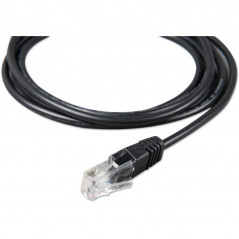 BlueSolar PWM-Pro to USB interface cable Victron Energy, SCC940100200
