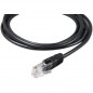 BlueSolar PWM-Pro to USB interface cable Victron Energy, SCC940100200 BlueSolar PWM-Pro to USB interface cable Victron Energy, SCC940100200