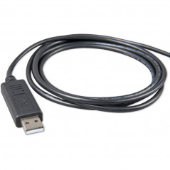 BlueSolar PWM-Pro to USB interface cable Victron Energy, SCC940100200