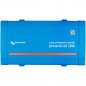 Phoenix invertors 24V 1200VA 230V VE.Direct IEC Victron Energy, PIN242121100 Phoenix invertors 24V 1200VA 230V VE.Direct IEC Victron Energy, PIN242121100