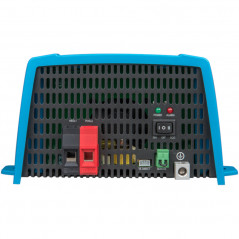 Phoenix invertors 24V 1200VA 230V VE.Direct IEC Victron Energy, PIN242121100