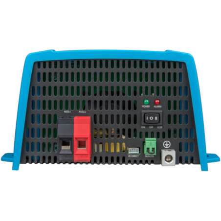 Phoenix invertors 24V 1200VA 230V VE.Direct IEC Victron Energy, PIN242121100