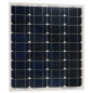 Solar panel 90W-12V Mono 780x668×30mm series 4a