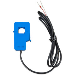 Strāvas transformators 100A:50mA MultiPlus-II 5m ar vadu, CTR120000550
