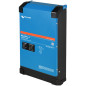 MultiPlus-II 48V 3000VA invertors lādētājs 35A-32A 230V Victron Energy, PMP482305012 MultiPlus-II 48V 3000VA invertors lādētājs 35A-32A 230V Victron Energy, PMP482305012