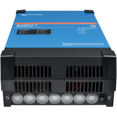 MultiPlus-II 48V 3000VA invertors lādētājs 35A-32A 230V, PMP482305012