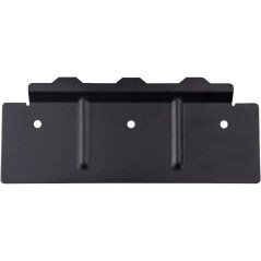 MultiPlus-II 48V 3000VA invertors lādētājs 35A-32A 230V, PMP482305012