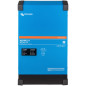 MultiPlus-II 48V 5000VA invertors lādētājs 70A-50A 230V Victron Energy, PMP482505012