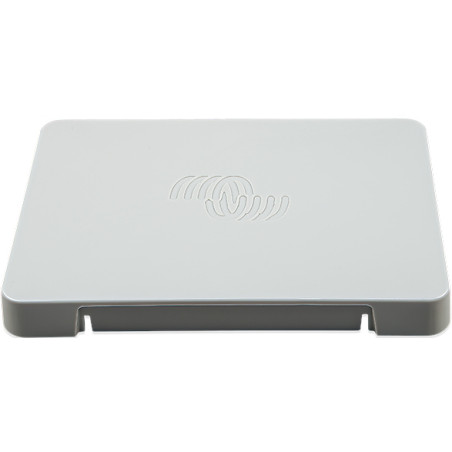 GX Touch 50 protection cover Victron Energy, BPP900462050