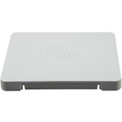 GX Touch 70 ekrāna aizsargvāks Victron Energy, BPP900462070