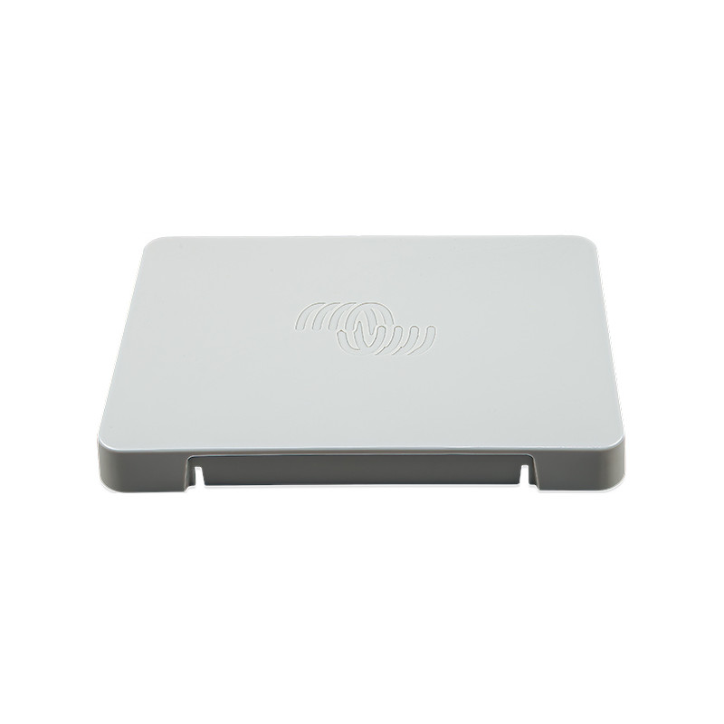 GX Touch 70 ekrāna aizsargvāks Victron Energy, BPP900462070 GX Touch 70 ekrāna aizsargvāks Victron Energy, BPP900462070