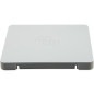 GX Touch 70 ekrāna aizsargvāks Victron Energy, BPP900462070 GX Touch 70 ekrāna aizsargvāks Victron Energy, BPP900462070