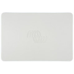 GX Touch 70 ekrāna aizsargvāks Victron Energy, BPP900462070