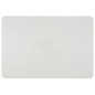 GX Touch 70 ekrāna aizsargvāks Victron Energy, BPP900462070 GX Touch 70 ekrāna aizsargvāks Victron Energy, BPP900462070