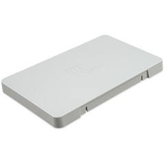GX Touch 70 ekrāna aizsargvāks Victron Energy, BPP900462070