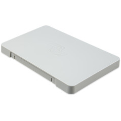 GX Touch 50 ekrāna aizsargvāks Victron Energy, BPP900462050