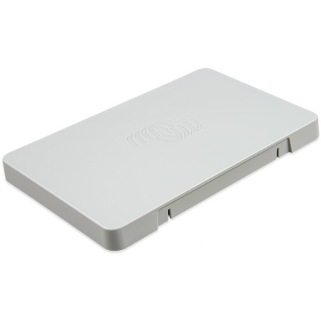 GX Touch 50 ekrāna aizsargvāks Victron Energy, BPP900462050