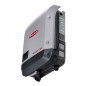 Fronius SYMO 5.0-3-M Light On-grid invertors, 4210034001
