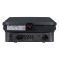 Fronius SYMO 5.0-3-M Light On-grid invertors, 4210034001