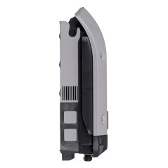 Fronius SYMO 5.0-3-M Light On-grid invertors - maksimāla elastība