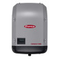 Fronius SYMO 5.0-3-M Light On-grid invertors, 4210034001