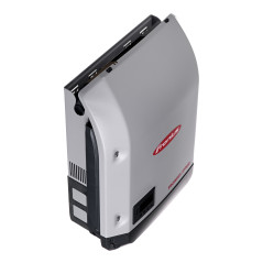 Fronius SYMO 5.0-3-M Light On-grid invertors - maksimāla elastība