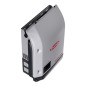 Fronius SYMO 5.0-3-M Light On-grid invertors, 4210034001