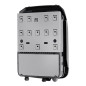 Fronius SYMO 5.0-3-M Light On-grid invertors, 4210034001