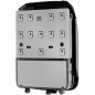 Fronius SYMO 7.0-3-M Light On-grid invertors, 4210041001