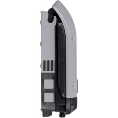 Fronius SYMO 10.0-3-M Light On-grid invertors - maksimāla elastība