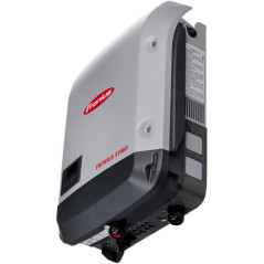 Fronius SYMO 5-3-M WLan On-grid invertors, 4210034