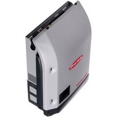 Fronius SYMO 5-3-M WLan On-grid invertors - maksimāla elastība