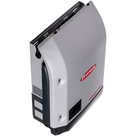 Fronius SYMO 7-3-M WLan On-grid invertors, 4210041