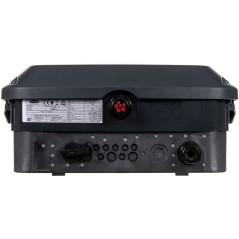 Fronius SYMO 7-3-M WLan On-grid invertors - maksimāla elastība
