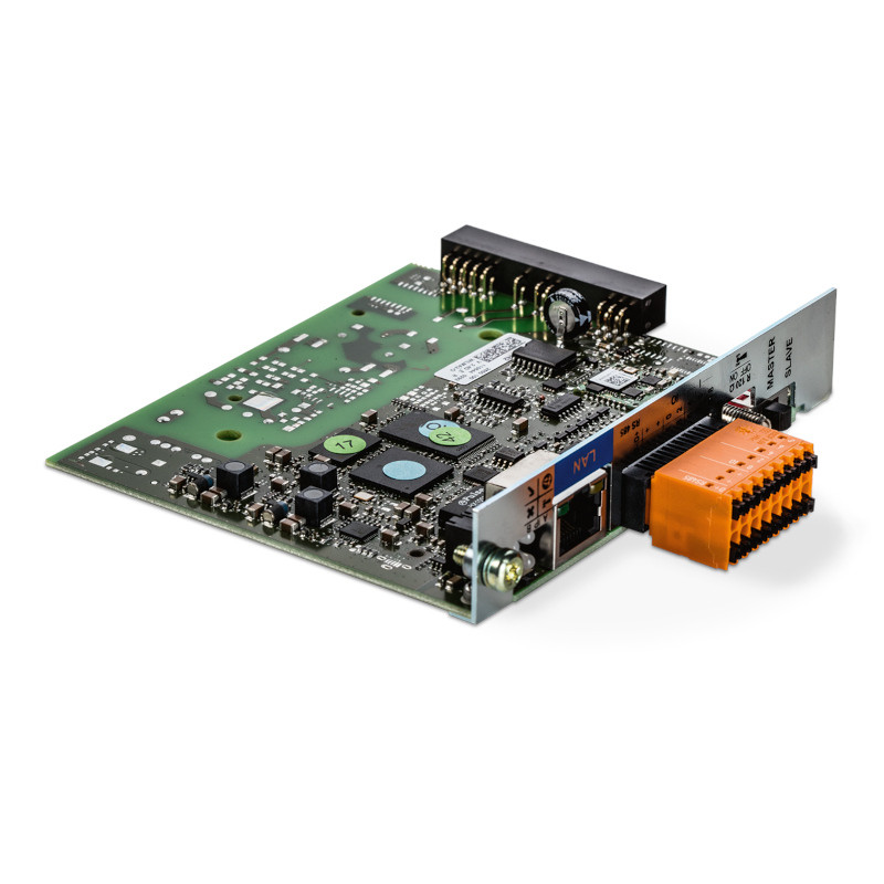 DataManager 2.0 Fronius datu reģistrators - komunikāciju centrs DataManager 2.0 Fronius datu reģistrators - komunikāciju centrs