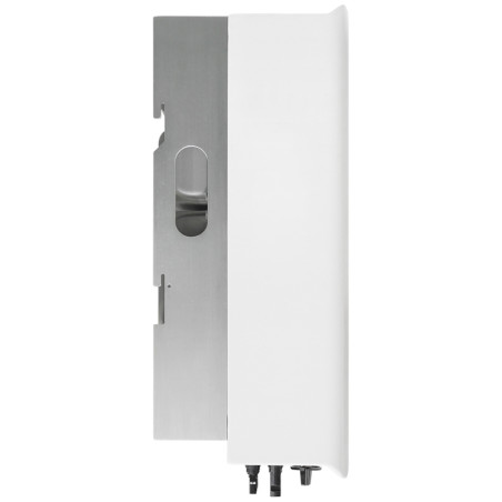 Solis S5-GR3P10k On-grid 3 Phase Solar Inverter, S5-GR3P10K