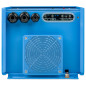 Phoenix invertors 12V 3000VA 230V VE.Bus Victron Energy, PIN123020000 Phoenix invertors 12V 3000VA 230V VE.Bus Victron Energy, PIN123020000