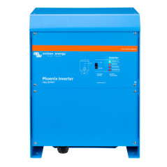 Phoenix invertors 24V 5000VA 230V VE.Bus Victron Energy, PIN245020000