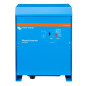 Phoenix invertors 24V 5000VA 230V VE.Bus Victron Energy, PIN245020000 Phoenix invertors 24V 5000VA 230V VE.Bus Victron Energy, PIN245020000