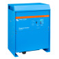 Phoenix invertors 24V 5000VA 230V VE.Bus Victron Energy, PIN245020000 Phoenix invertors 24V 5000VA 230V VE.Bus Victron Energy, PIN245020000
