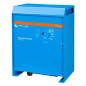 Phoenix invertors 24V 5000VA 230V VE.Bus Victron Energy, PIN245020000 Phoenix invertors 24V 5000VA 230V VE.Bus Victron Energy, PIN245020000