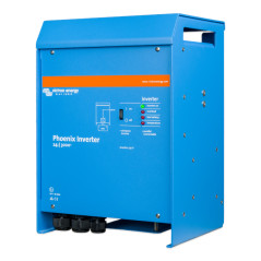 Phoenix invertors 24V 3000VA 230V VE.Bus VictronEnergy, PIN243020000