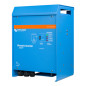 Phoenix invertors 48V 3000VA 230V VE.Bus Victron Energy, PIN483020000 Phoenix invertors 48V 3000VA 230V VE.Bus Victron Energy, PIN483020000