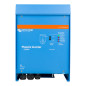 Phoenix invertors 48V 3000VA 230V VE.Bus Victron Energy, PIN483020000 Phoenix invertors 48V 3000VA 230V VE.Bus Victron Energy, PIN483020000