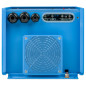 Phoenix invertors 48V 3000VA 230V VE.Bus Victron Energy, PIN483020000 Phoenix invertors 48V 3000VA 230V VE.Bus Victron Energy, PIN483020000