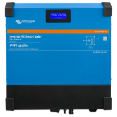 RS 48V 6000VA 230V Smart Solar invertors Victron Energy, PIN482601000