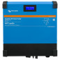 RS 48V 6000VA 230V Smart Solar invertors Victron Energy, PIN482601000 RS 48V 6000VA 230V Smart Solar invertors Victron Energy, PIN482601000