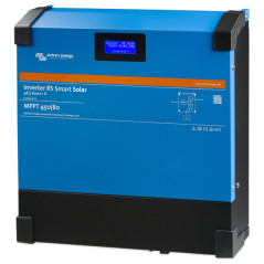 RS 48V 6000VA 230V Smart Solar invertors Victron Energy, PIN482601000