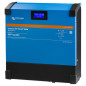 RS 48V 6000VA 230V Smart Solar invertors Victron Energy, PIN482601000 RS 48V 6000VA 230V Smart Solar invertors Victron Energy, PIN482601000