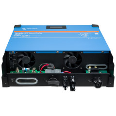 RS 48V 6000VA 230V Smart Solar invertors Victron Energy, PIN482601000
